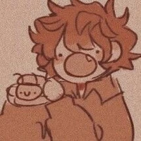 ☕max(criadora)☕