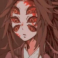 🔴kokushibo🔴