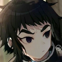 💛kaigaku💛