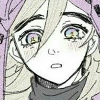⚫douma⚫