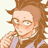 ♦genya♦