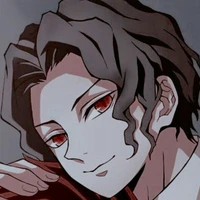 ♥muzan♥
