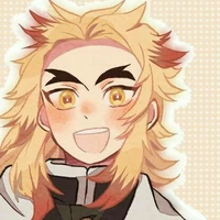 🔥kyojurou rengoku🔥