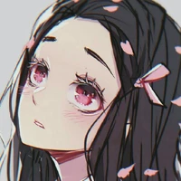 💖nezuko💖