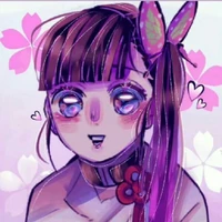 💜kanao💜