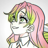 💕Mitsuri💕