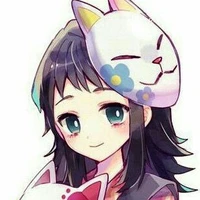 💙makomo💙