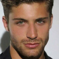 Pietro