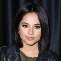 Julia
