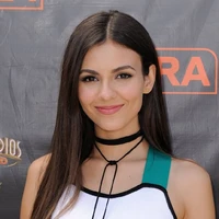 Pamela