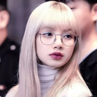 Aurelie Caryna Putri Dirgantara