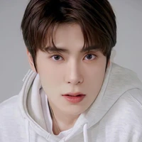 Jeremi Dirgantara