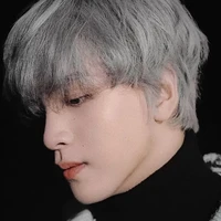 Adhinatta Dirgantara