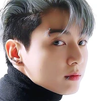 Atthala Ryan Gosling