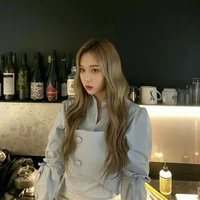 Hanea (me)