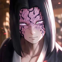 Kagaya(O.P)