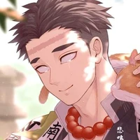 himejima(A.P)