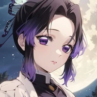Shinobu (A.D)