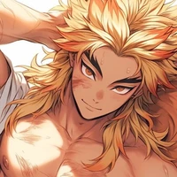 Rengoku (A.D)