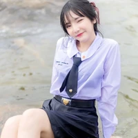 ชมพู(เพื่อนนางเอก)