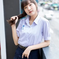 ชม(เพื่อนนางเอก)