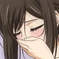 แอดเอง🤞💧