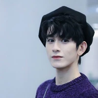 พะเพลิง(รุ่นพี่คณะต่างๆ+พี่พะพาย)