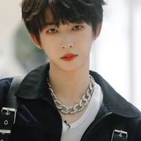 คลื่นคราม(คณะบริหารธุรกิจ+หนุ่มหน้านิ่ง)