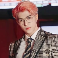 พะพาย(คณะนิเทศศาสตร์+หนุ่มหน้าหวาน)
