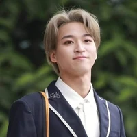 ซาน(คณะศิลปกรรม+คนคลั่งรัก)