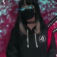criadora 💔