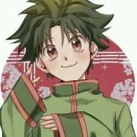 gon❤️