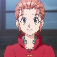 mito-san😍