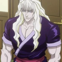 papa