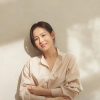 วิสา