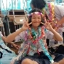 อินชอนนางเอก