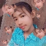 น้อยหน่าเพื่อนนางเอก