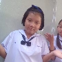 ซีนเพื่อนนางเอก