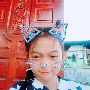 น้ำขิงเพื่อนนางเอก