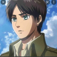 Eren