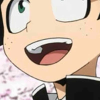 Deku