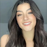 Carol Caroline