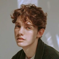 Gabriel