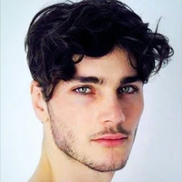 Ruan