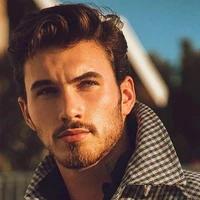 Matheus