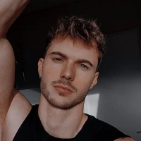 Otávio
