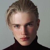 Paulo
