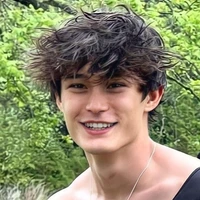 Caio