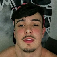 Fellipe