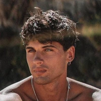 Samuel